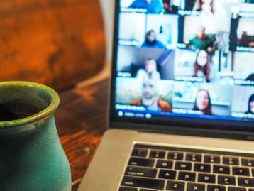 Google mostra vagas de trabalho remoto; veja como pesquisar
