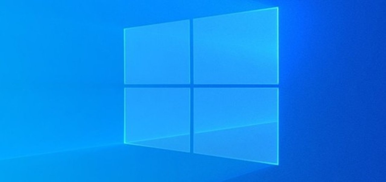 Windows 10: como ver as configurações do PC