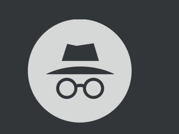 Google Anônimo: entenda como funciona o modo anônimo do Chrome