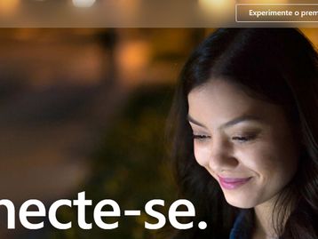 Como excluir uma conta do Hotmail?