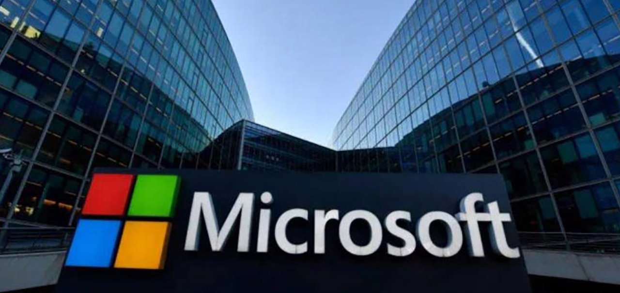 Microsoft revela ataque em investigação de hackers da SolarWinds