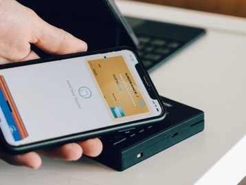 O que é NFC? Entenda como funciona essa tecnologia no celular