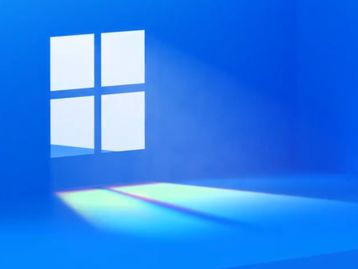 Windows 11: versão beta oficial já está disponível para download