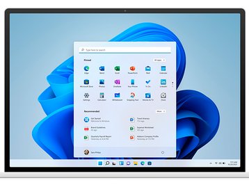 Windows 11: como baixar e instalar a versão beta do sistema