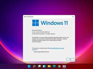 TPM 2.0: o que é e para que serve o chip do Windows 11?