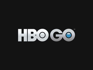 HBO Max no Brasil: o que acontece com quem assinava HBO Go?