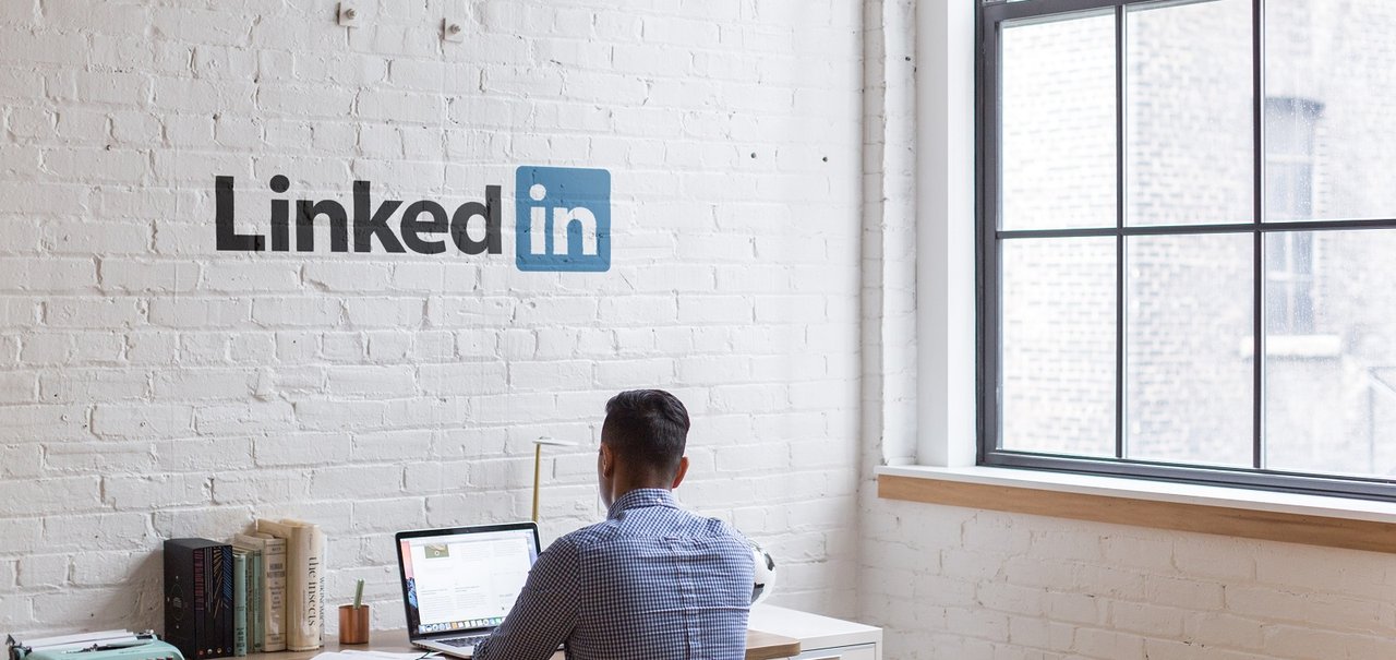 LinkedIn: novo vazamento expõe dados de 700 milhões de usuários