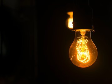 Aneel anuncia aumento de 52% em taxa extra na conta de luz