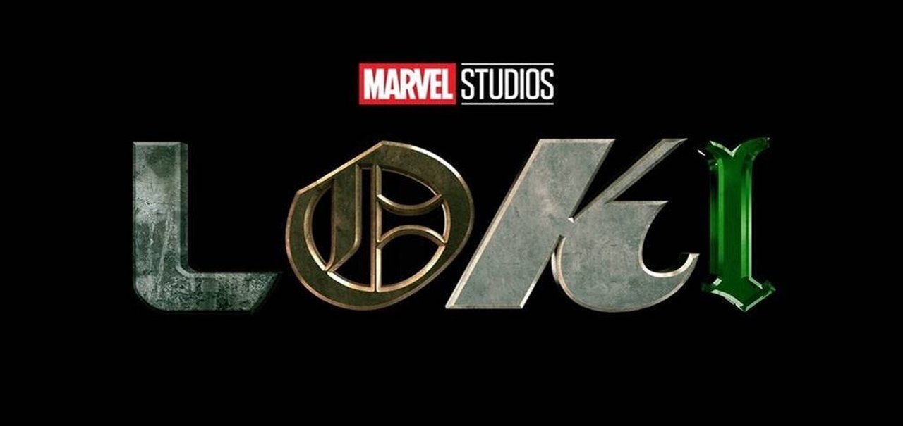 Loki: série da Marvel divulga pôster misterioso para episódio 4; veja!