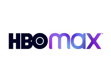 HBO Max: streaming disponibiliza episódios de séries de graça