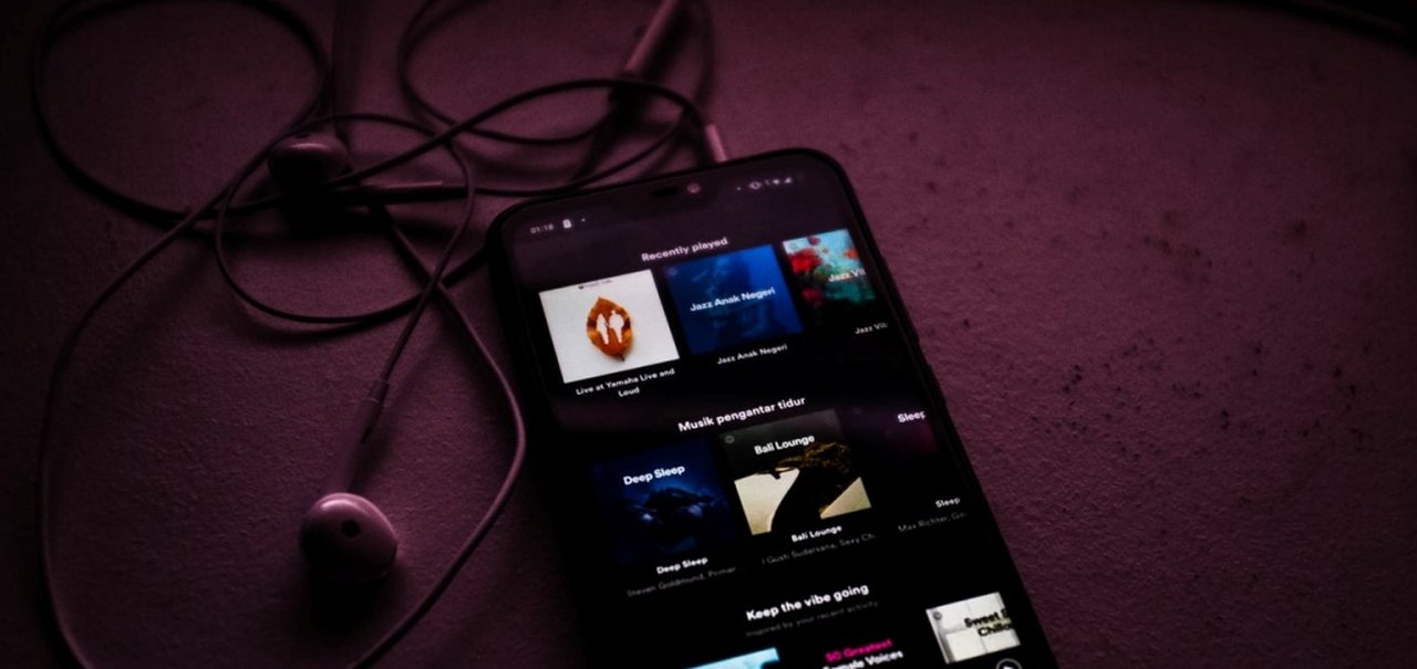 Confira 10 apps para ouvir música offline