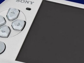 Jogos de PSP serão removidos de todas as PSN em julho