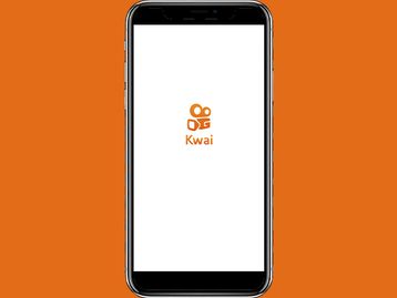 Arrependeu-se? Confira como apagar vídeos no Kwai