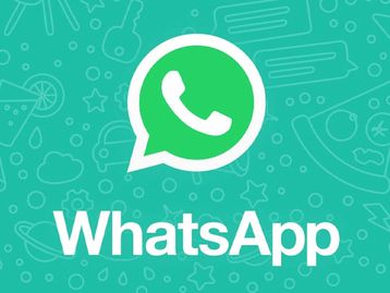 Aprenda a baixar diversos arquivos juntos no WhatsApp Web