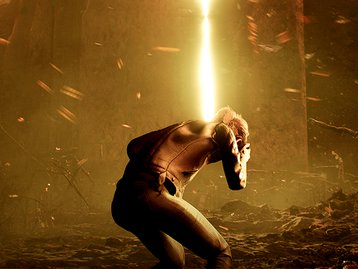 Silent Hill: Konami faz parceria com Bloober Team e intensifica rumores