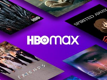 HBO Max não possui app no Fire TV Stick no Brasil; veja como assistir