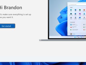 Windows 11: saiba os principais problemas apresentados pelo SO