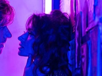 Sex/Life: 7 séries parecidas com a produção picante da Netflix
