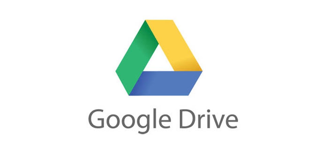 Google Drive lotado? Confira dicas para ganhar espaço