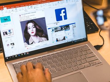 Facebook anuncia Central de Segurança para proteger mulheres de abusos