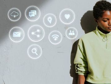 Indústria 4.0: qual é o papel humano no futuro do mercado?