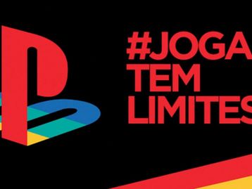 PlayStation: jogadores fazem campanha contra aumentos na PSN BR