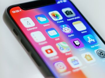 10 notícias de tecnologia para você começar o dia (01/07)