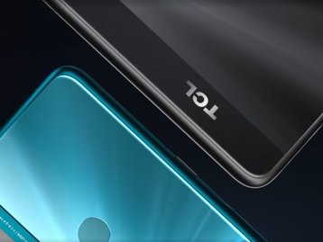 TCL 20SE e 20Y: novos smartphones e fone sem fios chegam ao Brasil