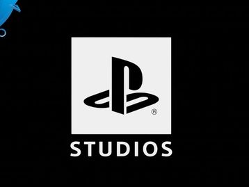 PlayStation adquire Nixxes, especialista em conversão de jogos para PC