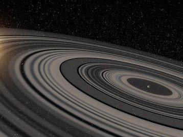5 curiosidades astronômicas da semana #AstroMiniBR [02/07]