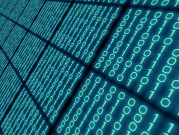 Pesquisa encontra peça perdida da computação quântica óptica