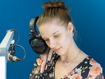 Como fazer podcast: 7 produtos para começar o seu próprio programa