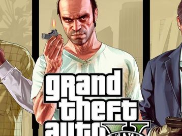 Dan Houser, cofundador da Rockstar, abre novo estúdio de games