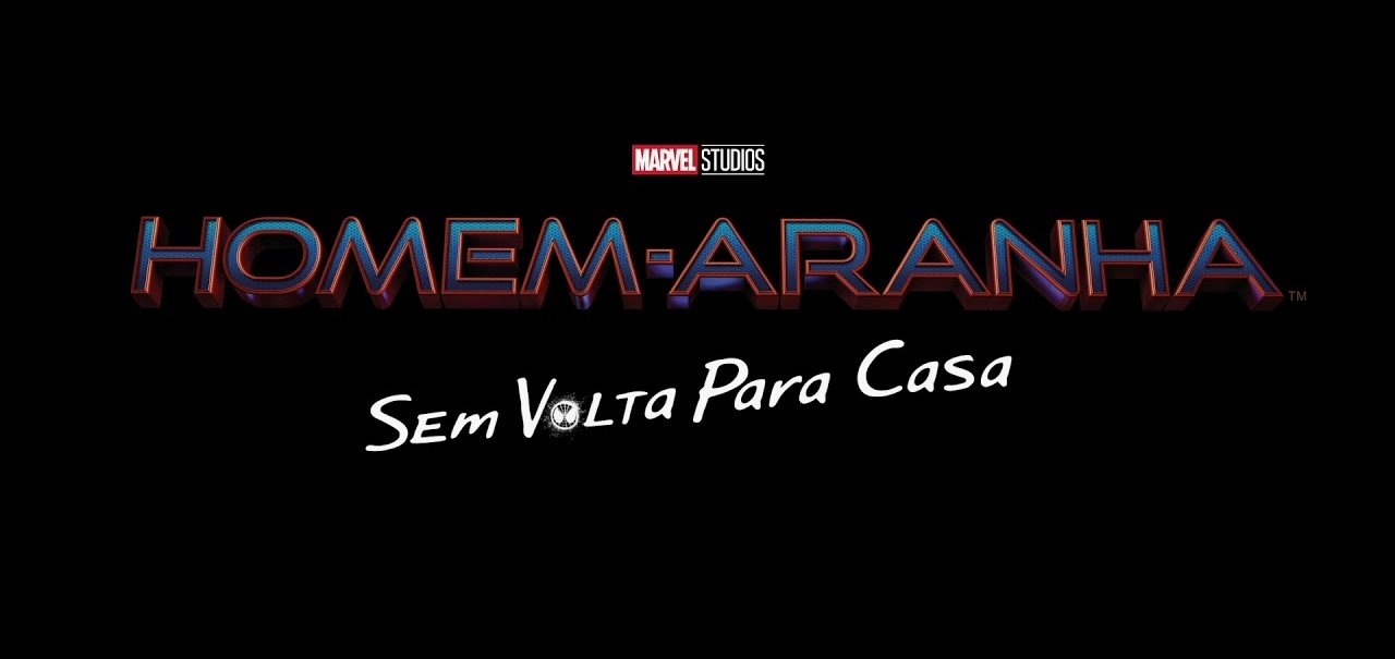 Homem-Aranha 3: novos itens colecionáveis dão spoilers do filme; veja!