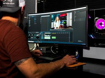 Conheça os melhores conversores de vídeo para usar no PC