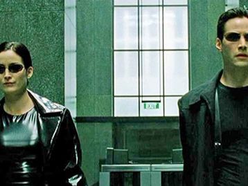 Matrix: qual a ordem correta dos filmes e onde assistir