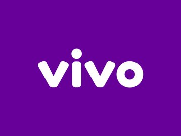 Reajuste: Vivo aumenta valor de planos Controle 