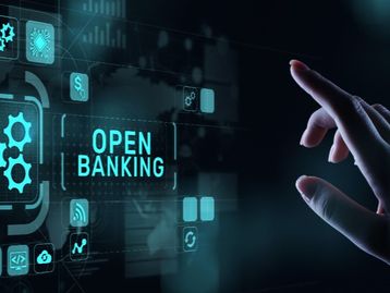 Open banking: meus dados, minhas regras