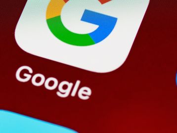 Google, Facebook e Twitter ameaçam deixar Hong Kong por causa de lei