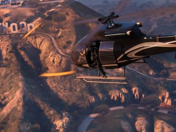 GTA 6: Jason Schreier e VGC confirmam detalhes sobre novo game