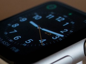 Apple Watch salva usuária que 'não percebeu' ataque cardíaco