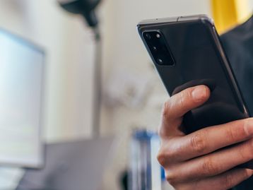128 GB é o bastante para celulares? Veja como escolher e salvar espaço