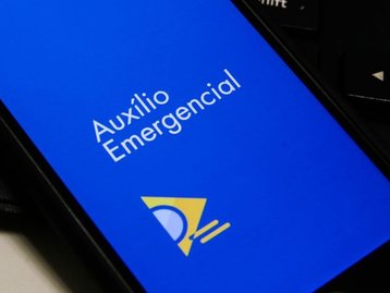 Auxílio Emergencial: Governo anuncia prorrogação por mais 3 meses