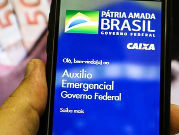 10 notícias de tecnologia para você começar o dia (06/07)