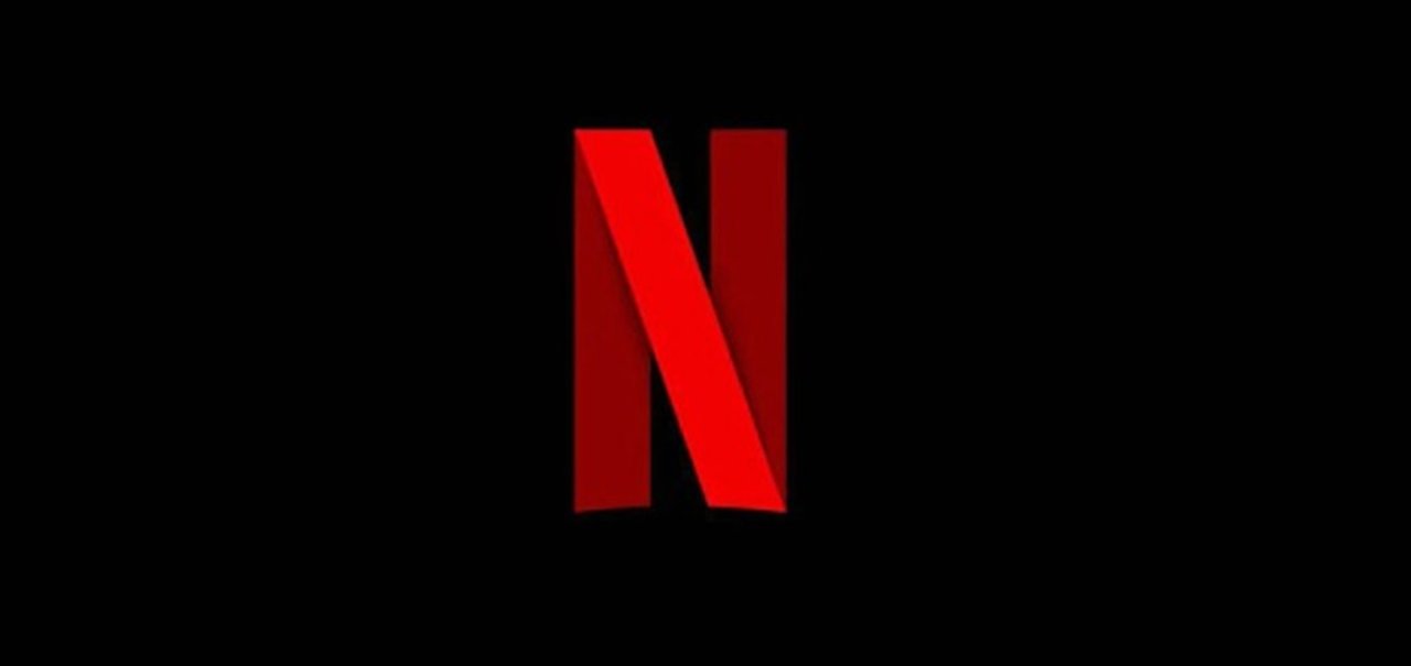 Netflix para Wii U e 3DS está oficialmente encerrado