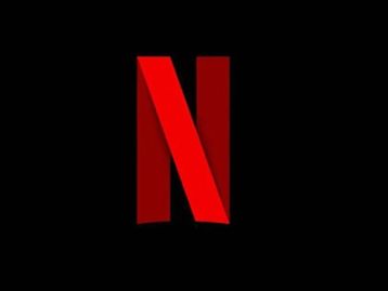 Netflix para Wii U e 3DS está oficialmente encerrado