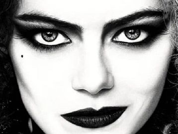 Cruella: Disney+ disponibilizará filme para todos os assinantes; veja data!