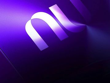 É oficial: Nubank anuncia compatibilidade com Apple Pay