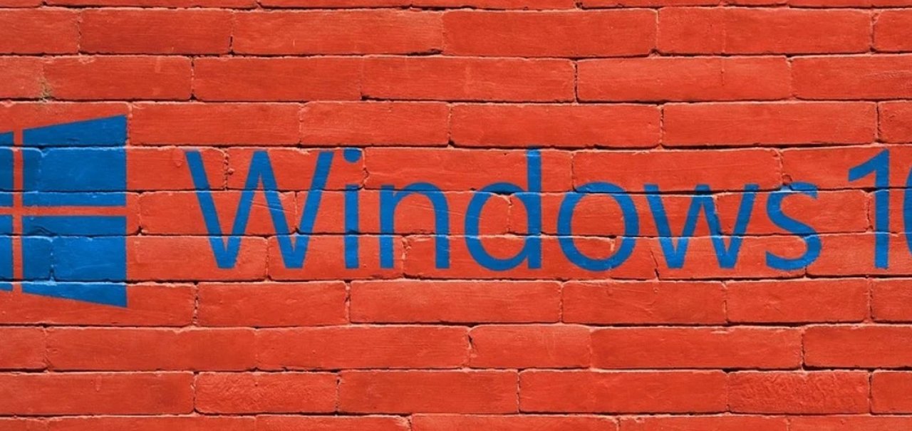 Windows 10 receberá atualização 21H2 com novidades em outubro