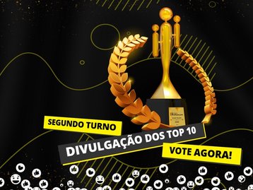 TecMundo está no Top 10 do Prêmio Influency.me; saiba como votar